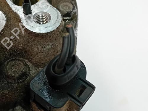 AC compressor SEAT LEON (1M1) | BP38414594M34 - Image 3