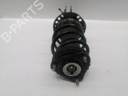 Left front shock absorber HONDA CIVIC VIII Hatchback (FN, FK) 2.2 CTDi (FK3) | BP18922519M16 
