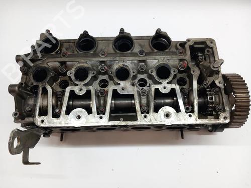 Culata FIAT SCUDO Bus (270_, 272_) 2.0 D Multijet (163 hp) 32271042