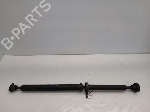 driveshaft-land-rover-range-rover-velar-l560-2017-37182283 main image