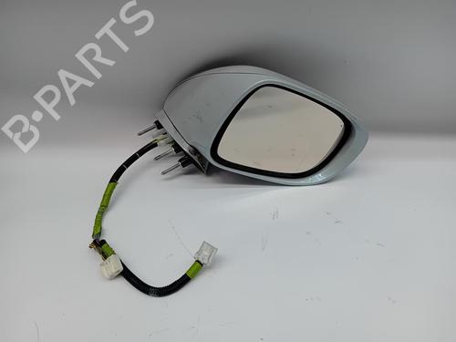 Used Right mirror Right mirror 38929103 38929103