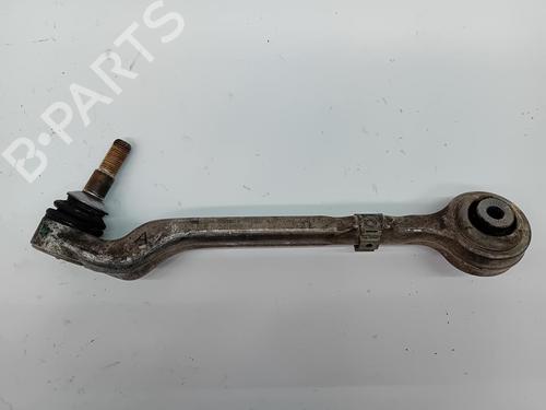 Used Left front suspension arm Left front suspension arm BMW 1 (F21) 116 d (116 hp) 34155450 34155450