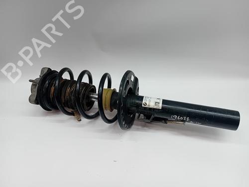 left-front-shock-absorber-bmw-x4-g02-f98-2018-32288282 main image