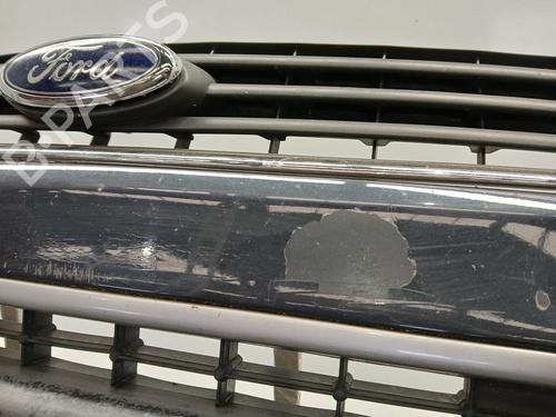Front bumper FORD KUGA II (DM2) 2.0 TDCi | BP36935493C7  - Image 11
