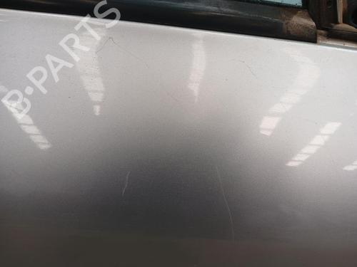 Right front door PEUGEOT 307 (3A/C) | BP30175204C3