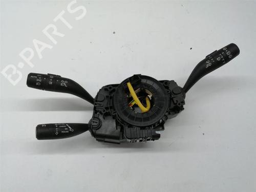 Used Headlight switch Headlight switch 37030275 37030275