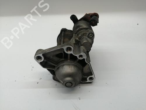Starter NISSAN QASHQAI II SUV (J11, J11_)  | BP28326118M8 