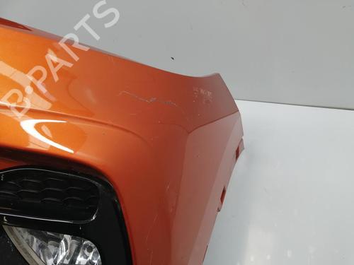 Foran kofangere MG MG ZS SUV (AZS1)  | BP33464253C7  - Image 6