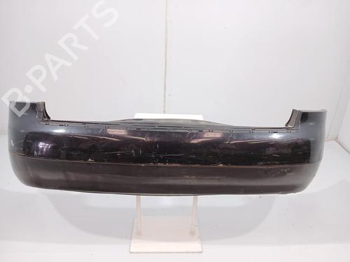 Used Rear bumper Rear bumper AUDI A4 B6 Avant (8E5) 1.9 TDI (130 hp) 34214680 34214680