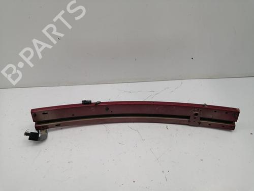 Front bumper reinforcement NISSAN QASHQAI II (J11, J11_)  | BP30759366C109 