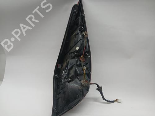 Left taillight HYUNDAI i30 (FD) | BP38063037C34 - Image 5