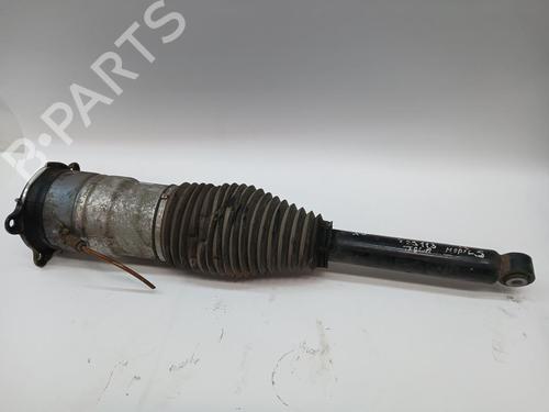 Used Left rear shock absorber Left rear shock absorber 37495074 37495074