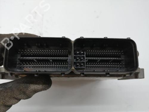 Engine control unit (ECU) FIAT 500X (334_) 1.6 D Multijet (334AXA1B, 334AXA11) | BP37476512M57 - Image 3