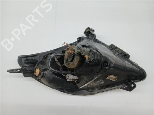 Right headlight SUZUKI SWIFT III (MZ, EZ) 1.3 (RS413, ZC11S) | BP39756032C29 - Image 2