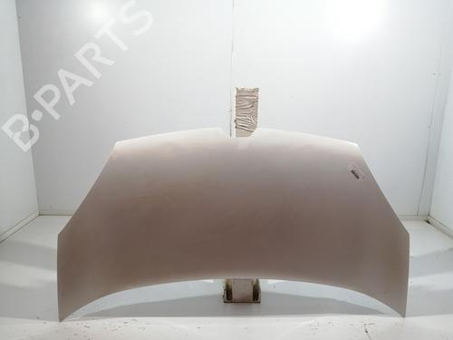 Used Hood RENAULT KANGOO / GRAND KANGOO II (KW0/1_) 1.5 dCi 105 (KW0F) (103 hp) 27544518