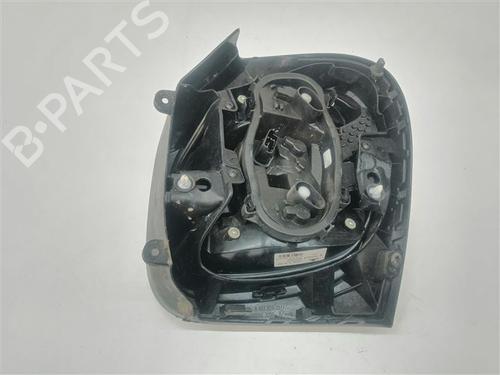 Venstre Baklys SMART FORFOUR Hatchback (453) 1.0 (453.042, 453.043) | BP28127493C34 - Image 3