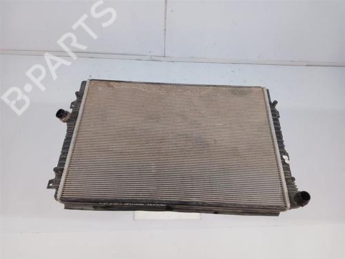 water-radiator-vw-beetle-5c1-5c2-2011-2012-2013-2014-2015-2016-2017-2018-2019-32528012 main image