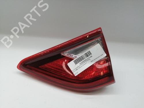 right-tailgate-light-kia-stonic-yb-2017-29720075 main image