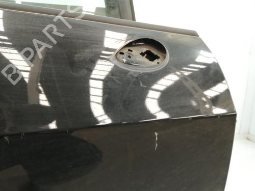 Right front door SEAT IBIZA IV (6J5, 6P1)  | BP27399635C3 