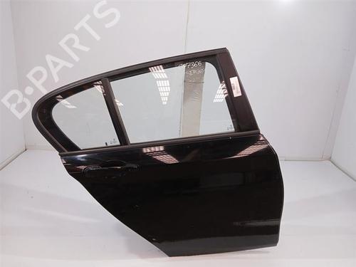 right-rear-door-bmw-1-f20-2011-2012-2013-2014-2015-2016-2017-2018-2019-32423335 main image