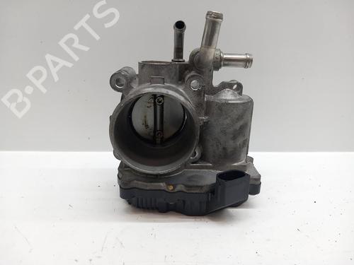 Used Throttle body Throttle body 38541242 38541242