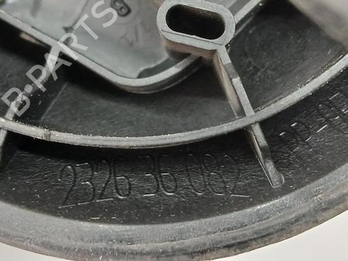 Right mirror DACIA SANDERO | BP37032474C27 - Image 4
