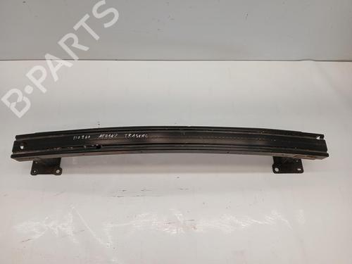 Køfangervange Køfangervange RENAULT MEGANE IV Hatchback (B9A/M/N_) [2015-2026] 36869468 36869468