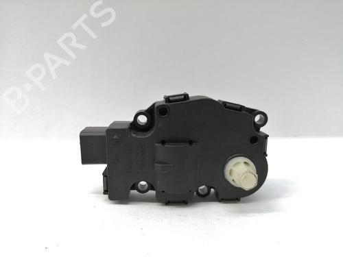 Electronic module AUDI A4 B8 Avant (8K5)  | BP15281721M83 