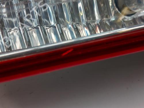 Left tailgate light HYUNDAI SONATA V (NF) 3.3 | BP28156087C79 
