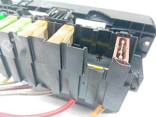 Fuse box CITROËN C4 Coupe (LA_) 1.6 16V | BP37476912E1 - Image 3