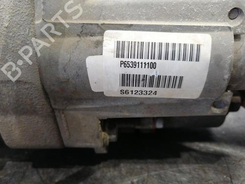 Rear differential FORD KUGA I 2.5 4x4 | BP33620220M24  - Image 5