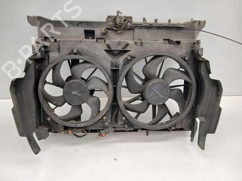 Used Front slam panel Front slam panel 37032540 37032540