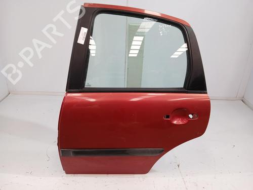 left-rear-door-citroen-c3-i-fc_-fn_-2002-2003-2004-2005-2006-2007-2008-2009-2010-2011-2012-2013-30532825 main image
