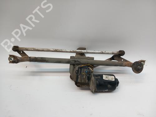 Viskermotor vindrute OPEL CORSA C (X01)  | BP28326247M29 