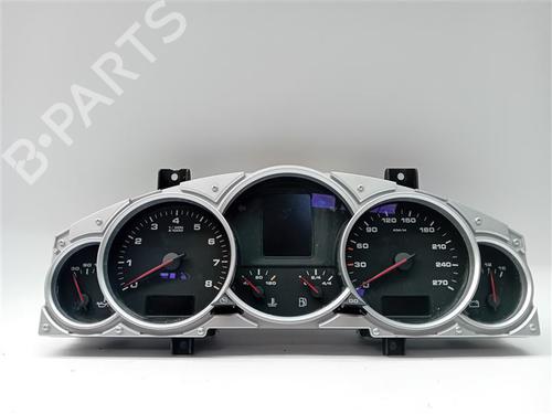 Used Display monitor Display monitor 39467783 39467783