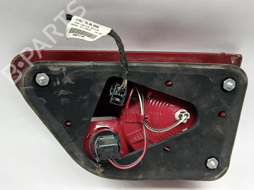 Left tailgate light SEAT ALTEA XL (5P5, 5P8) | BP36322308C79 - Image 3