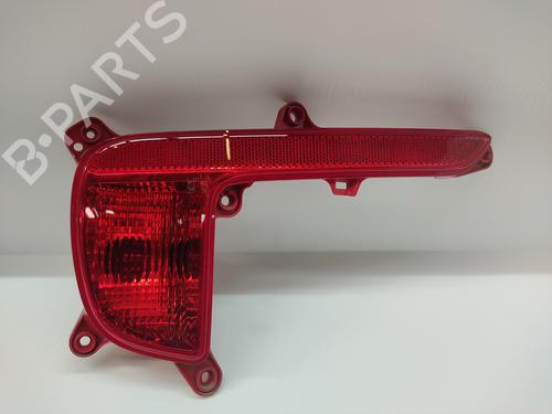 other-kia-rio-iv-yb-sc-fb-125-924051w710-924051w7-2017-21062442 main image