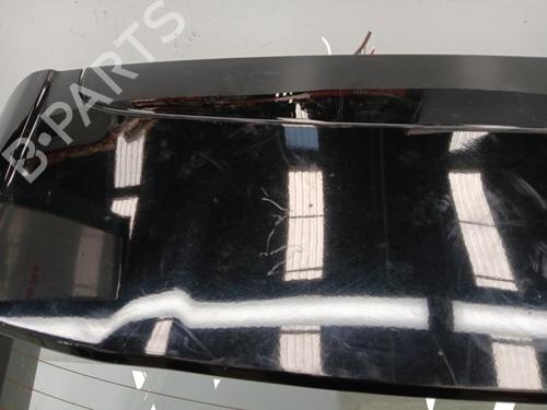 Tailgate HYUNDAI KONA (SX2)  | BP29982265C6