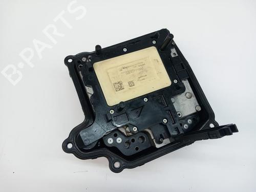 Used Electronic module Electronic module VW PASSAT B6 (3C2) [2005-2011] 34376073 34376073