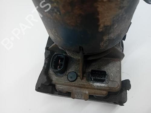 Steering pump CITROËN C5 I (DC_) 2.2 HDi (DC4HXB, DC4HXE) | BP32473262M99 - Image 5
