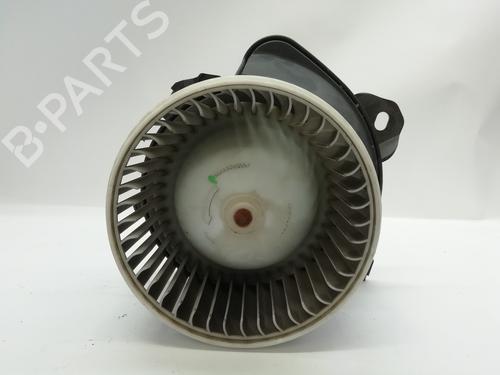 Ventilator motor FIAT PUNTO EVO (199_) 1.2 (65 hp) 14028112