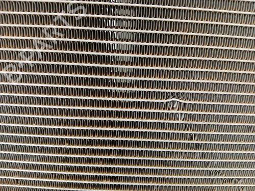 AC radiator HONDA CR-V IV (RM_) 1.6 i-DTEC (RE6) | BP36781436M32 - Image 4