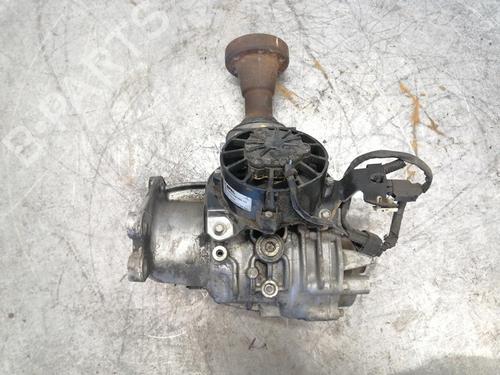 Verteilergetriebe für Verteilergetriebe FORD USA EDGE [2014-2026] 34168393 34168393