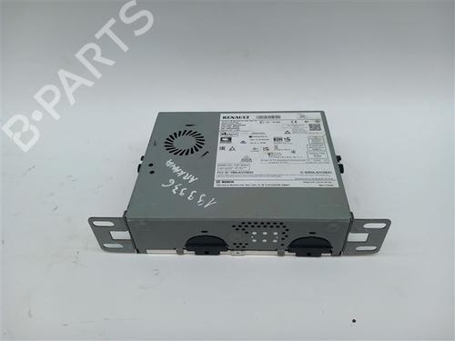 radio-renault-arkana-i-lcm_-ldn_-2019-28139826 main image