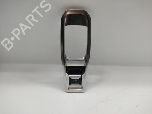Andre Andre PEUGEOT 3008 II SUV (MC_, MR_, MJ_, M4_) [2016-2026] 35905229 35905229