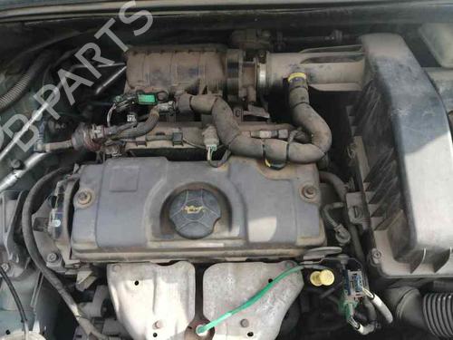 Commande Chauffage CITROËN C3 II (SC_)  | BP6300979I5 