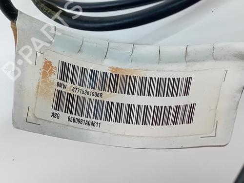 Other BMW 3 (E90) 320 d | BP36856405O1  - Image 6