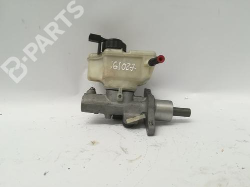 Used Master brake Master brake VW SCIROCCO III (137, 138) 1.4 TSI (122 hp) 9953896 9953896