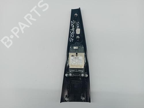 Switch BMW 3 (F30, F80) 316 d | BP37246944I30 - Image 2