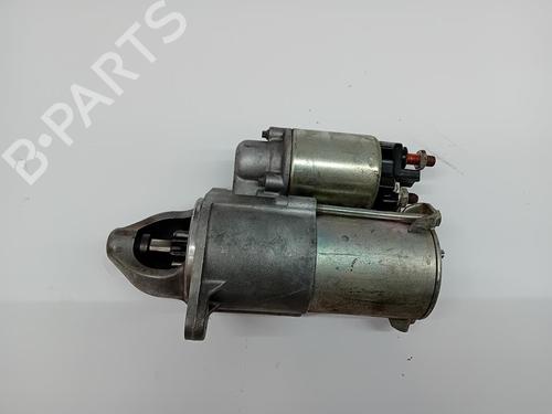 Used Starter Starter 37181572 37181572